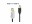 Bild 0 FiberX USB 3.1-Kabel FX-I645 AOC USB A - USB