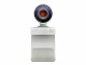 Immagine 13 Poly Studio P5 - Webcam - colore - 720p, 1080p - audio - USB 2.0