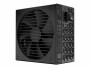 Fractal Design Netzteil Ion+ 2 Platinum 860 W, Kühlungstyp: Aktiv