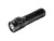 Bild 0 Nitecore Taschenlampe E4K 4400 Lumen, Einsatzbereich: Outdoor