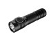 Nitecore Taschenlampe E4K 4400 Lumen, Einsatzbereich: Outdoor