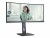 Bild 24 AOC Monitor CU34P3CV, Bildschirmdiagonale: 34 ", Auflösung