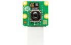 Raspberry Pi Kamera Modul v3 12MP 75 °FoV für Raspberry