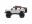 Bild 1 Axial Scale Crawler SCX24 Ford Bronco 21, Grau 1:24