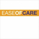 Datalogic - EASEOFCARE Overnight Replacement Comprehensive
