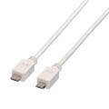 Value - USB-Kabel - Micro-USB Type A (M) bis