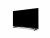 Immagine 6 Philips 32PFS6908 - 32" Categoria diagonale 6900 Series TV