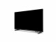 Image 6 Philips 32PFS6908 - Classe de diagonale 32" 6900 Series