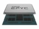 Hewlett-Packard AMD EPYC 73F3 - 3.5 GHz - 16 Kerne