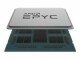 Hewlett-Packard AMD EPYC 73F3 KIT FOR XL2