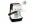Image 2 Smoby Spiel-Haushaltsgerät Rowenta Espressomaschine