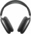 Image 3 Apple AirPods Max - Écouteurs avec micro - circum-aural