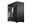 Image 1 Fractal Design PC-Gehäuse Pop XL Silent TG Schwarz, Unterstützte