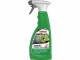 Sonax SmokeEx Geruchskiller + Frische-Spray 500 ml, Detailfarbe