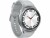 Bild 2 Samsung Galaxy Watch6 Classic LTE 47 mm Silber, Touchscreen