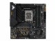 Asus TUF GAMING B660M-PLUS WIFI D4 - Motherboard