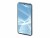 Bild 4 Hama Back Cover Crystal Clear Galaxy A52/A52 s (5G)