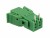 Bild 1 DeLock Terminalblock 2Pin, 3.81 mm Rastermass horizontal