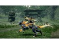 Nintendo Monster Hunter Rise [NSW] (D/F/I