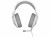 Bild 2 Corsair Headset HS55 Stereo Weiss, Audiokanäle: Stereo