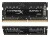Bild 2 Kingston SO-DDR4-RAM FURY Impact 2666 MHz 2x 16 GB
