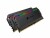 Bild 4 Corsair DDR4-RAM Dominator Platinum RGB 4000 MHz 2x 16