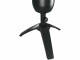 Image 3 Cherry UM 3.0 - Microphone - noir