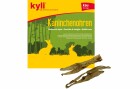 kyli Kaninchenohren 500 g, Tierbedürfnis: Kein besonderes