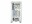 Image 11 Corsair PC-Gehäuse iCUE 4000X RGB Weiss, Unterstützte
