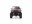 Bild 3 Kyosho Europe Kyosho Scale Crawler Mini-Z Toyota 4Runner, Rot 1:24, ARTR