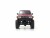 Image 2 Kyosho Europe Kyosho Scale Crawler Mini-Z Toyota 4Runner, Rot 1:24, ARTR