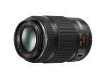 Panasonic Zoomobjektiv Lumix G 45-175mm F/4.0-5.6 OIS MFT