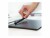 Bild 7 Wacom Stifttablet Intuos S Creative Pen Tablet, Aktive