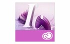 Adobe InCopy CC 1-9, Lizenzdauer: 1 Jahr, Rabattstufe: 1-9