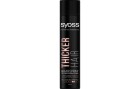 Syoss Haarspray Thicker Hair, 400 ml