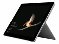 Microsoft Surface Go - Tablet - Pentium Gold 4415Y