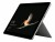 Bild 0 Microsoft Surface Go - Tablet - Pentium Gold 4415Y