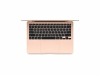 Apple MacBook Air - M1 - M1 7-core GPU