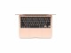 Bild 4 Apple MacBook Air 13" 2020 M1 7C GPU