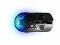 Bild 0 SteelSeries Steel Series Gaming-Maus Aerox 5 Wireless, Maus Features