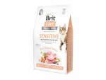 Brit Trockenfutter Care Grain-Free Sensitive, 7 kg