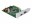 Bild 3 DeLock PCI-Express-Karte x4 - USB Type-C Buchse + USB