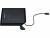 Image 0 Asus SDRW-08V1M-U BLACK EXTERNAL DVD RECORDER USB TYPE-C NMS