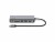 Bild 13 BELKIN Dockingstation USB-C Multiport 6-in-1, Ladefunktion: Ja