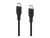 Bild 1 BELKIN USB-Kabel Boost Charge 100 W USB C