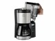 Melitta Filterkaffeemaschine Look Timer