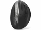 DICOTA Relax - Mouse - ergonomic - right-handed
