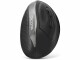 Image 1 DICOTA Wireless Ergonomic Mouse RELAX, DICOTA Wireless