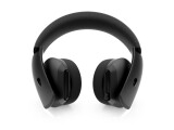 Alienware Gaming Headset - AW310H