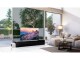 Bild 7 Samsung TV QE85QN95C ATXXN 85", 3840 x 2160 (Ultra